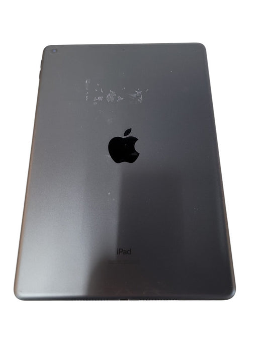 Apple iPad 7th Gen 32GB (A2197) QΔ