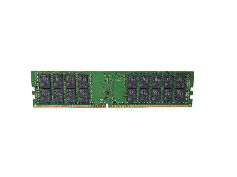 Unknown Brand 32GB 2RX4 PC4-2133-R | DDR4 Server Memory Q