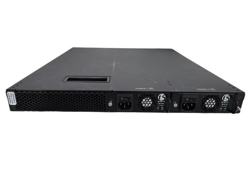 F5 Network BIG-IP 2000 Series  !
