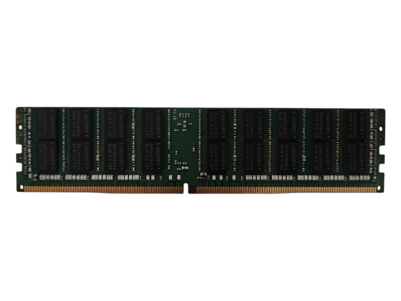 Samsung 32GB 4DRx4 PC4-2133P-LD0, DDR4, Server Memory Q