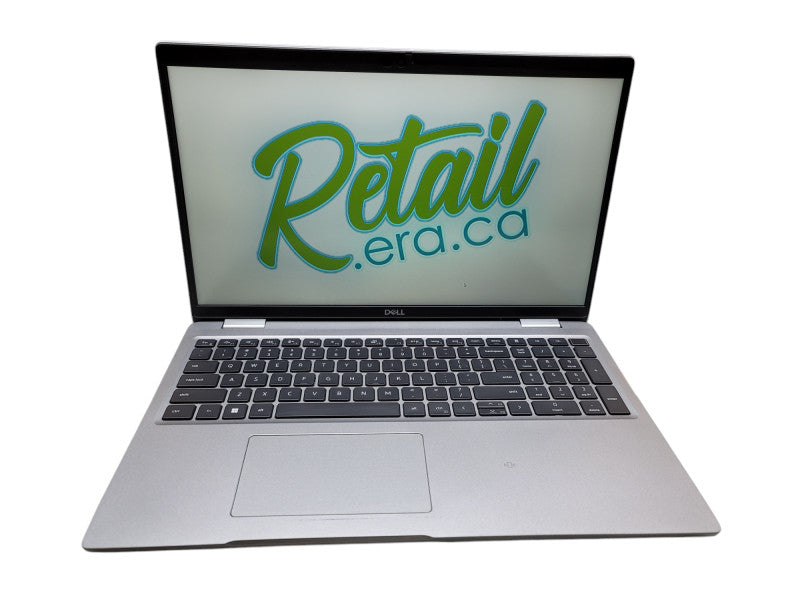 Dell Latitude 5520| i7-1185G7| 16GB DDR4| 256GB SSD READ β Lap200
