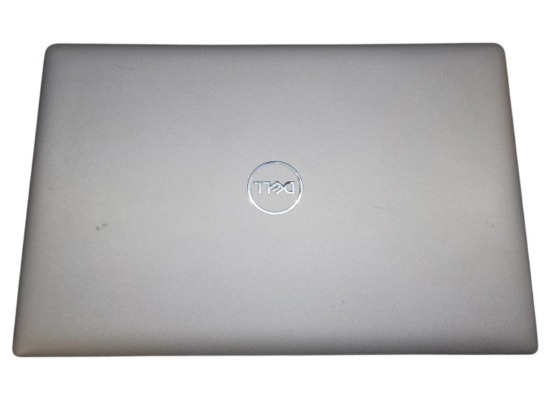 Dell Latitude 5520| i7-1185G7| 16GB DDR4| 256GB SSD READ β Lap200