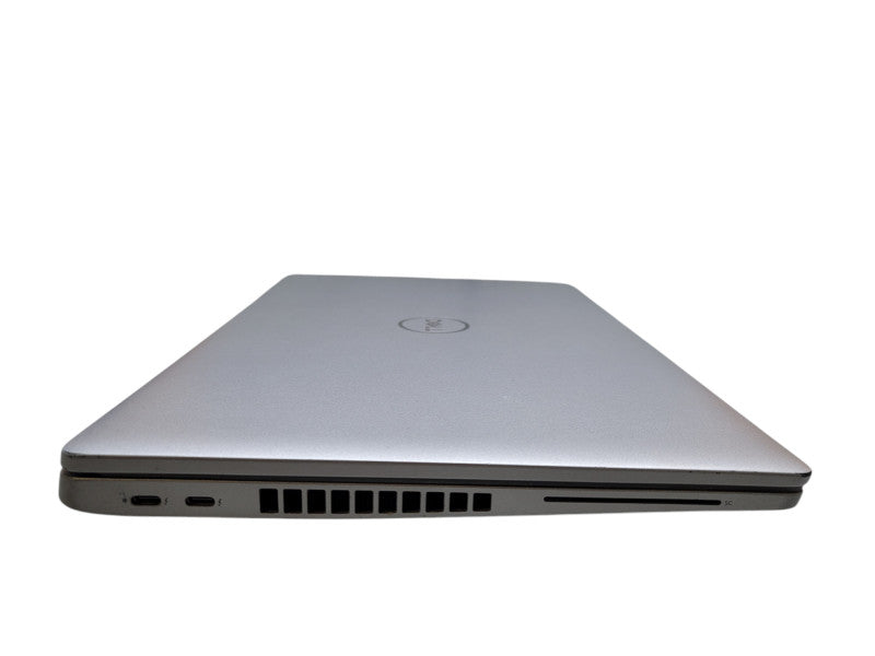 Dell Latitude 5520| i7-1185G7| 16GB DDR4| 256GB SSD READ β Lap200