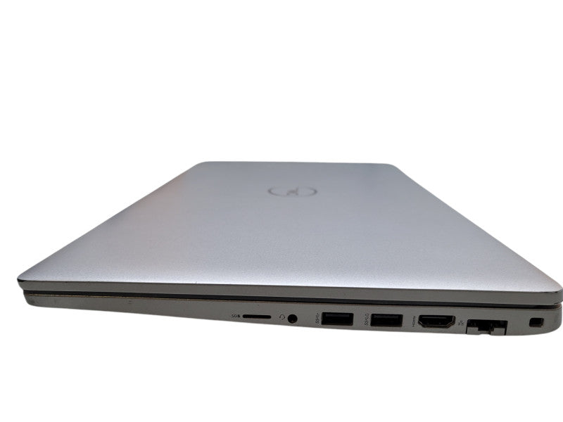 Dell Latitude 5520| i7-1185G7| 16GB DDR4| 256GB SSD READ β Lap200