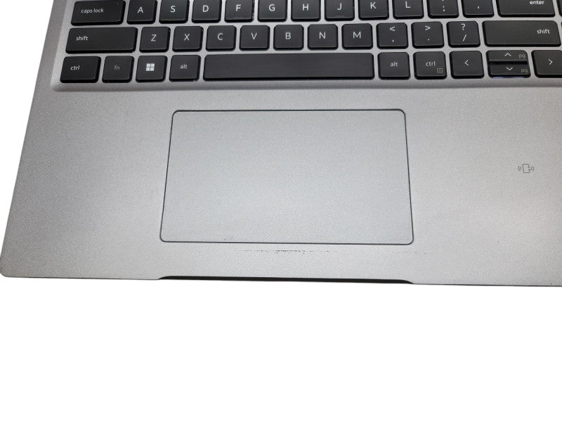 Dell Latitude 5520| i7-1185G7| 16GB DDR4| 256GB SSD READ β Lap200