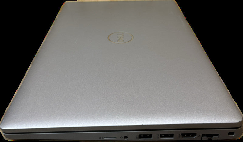 Dell Latitude 5520 Intel Core i7-1185G7@3GHz 16GB DDR4 RAM 512GB NVMe SSD  Lap200