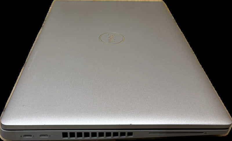 Dell Latitude 5520 Intel Core i7-1185G7@3GHz 16GB DDR4 RAM 512GB NVMe SSD  Lap200