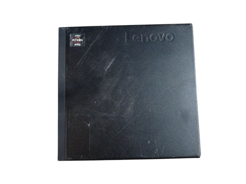 Lenovo ThinkCentre M75q-1 AMD Ryzen 5 Pro 3400GE 3.3GHz 8GB DDR4