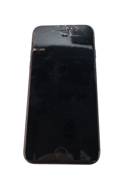 Apple iPhone SE 2nd Gen 128GB (A2275) Δ