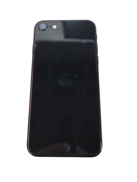 Apple iPhone SE 2nd Gen 128GB (A2275) Δ