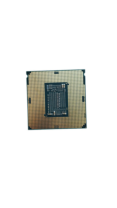 Intel Core i5-9400F @ 2.90GHz | SRF6M |  6-Core Desktop CPU