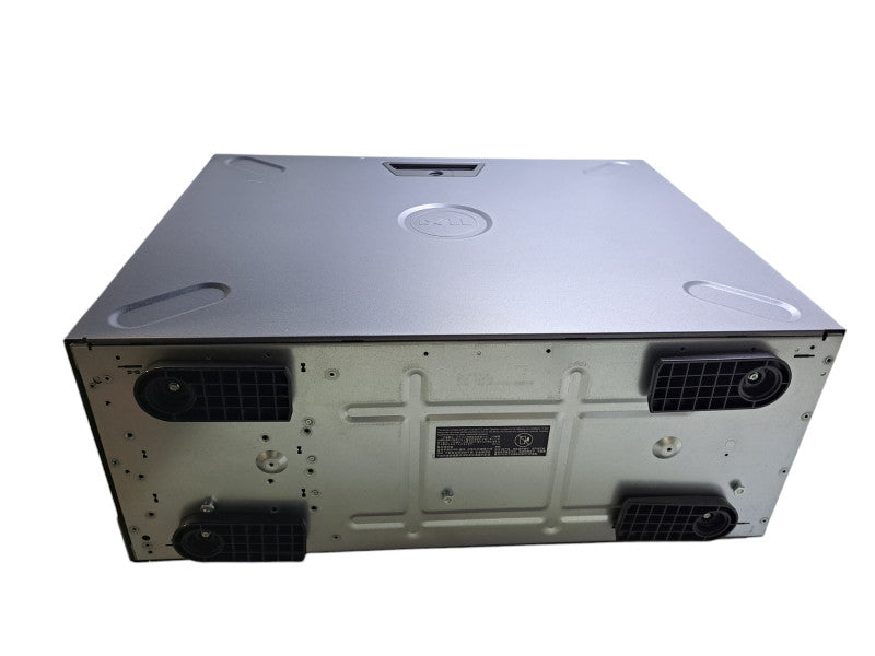 Dell PowerEdge T430| Xeon E5-2620 v3 @2.40GHz, 32GB DDR4, H730P RAID, 8x 3.5"