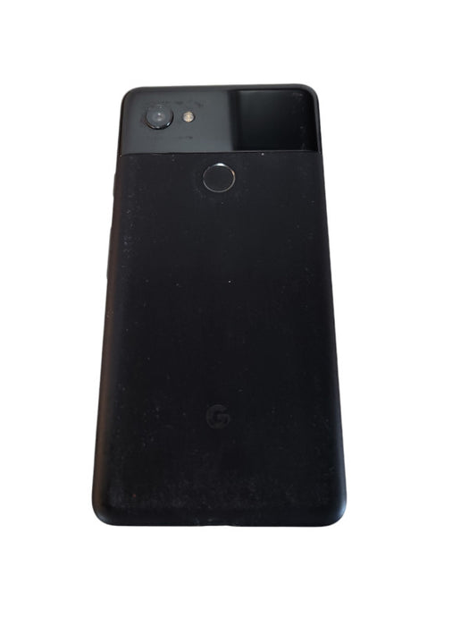 Google Pixel 2 XL 64GB (G011C) Δ