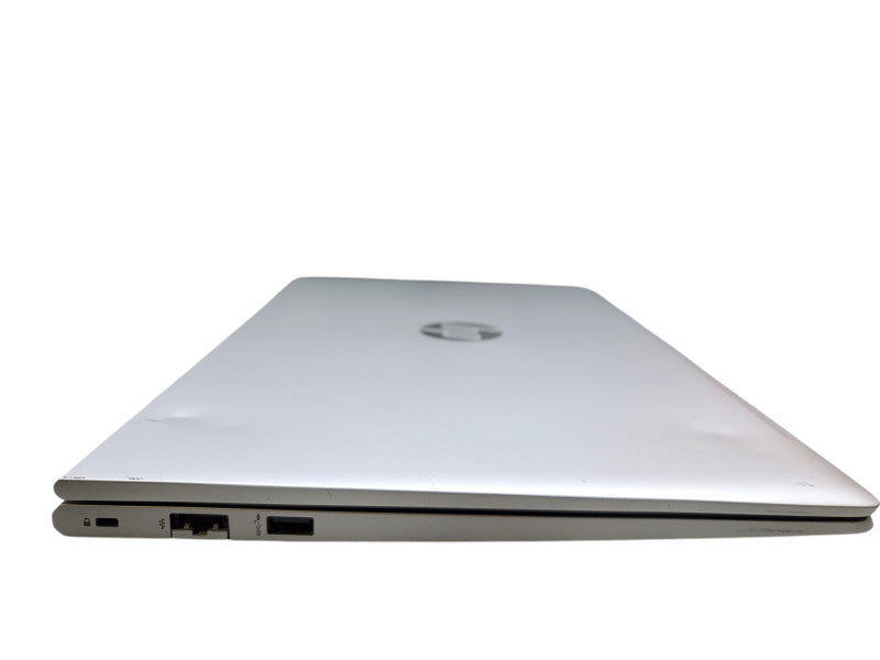 HP ProBook 450 G9| i5-1260P| 16GB DDR4| 256GB SSD READ β Lap200