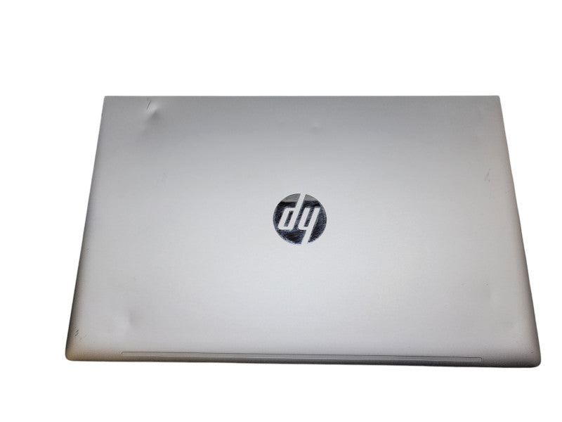 HP ProBook 450 G9| i5-1260P| 16GB DDR4| 256GB SSD READ β Lap200