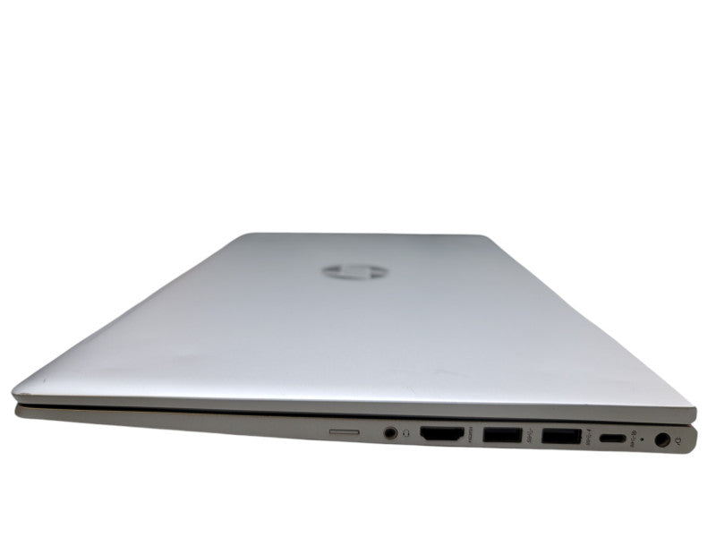 HP ProBook 450 G9| i5-1260P| 16GB DDR4| 256GB SSD READ β Lap200