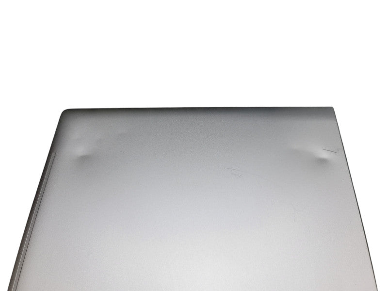 HP ProBook 450 G9| i5-1260P| 16GB DDR4| 256GB SSD READ β Lap200