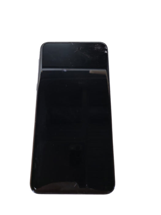 Samsung Galaxy S10e 128GB (SM-G970W) - READ Δ