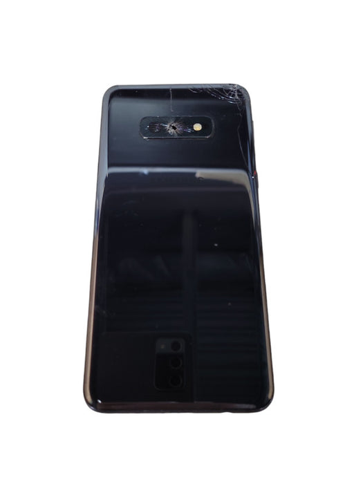 Samsung Galaxy S10e 128GB (SM-G970W) - READ Δ