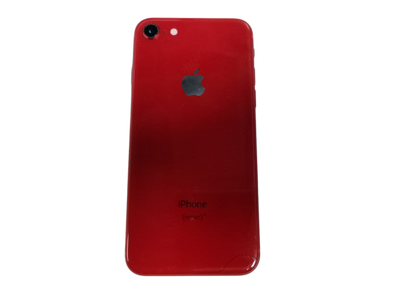 Apple iPhone 8 - 64GB - Red [Read] (