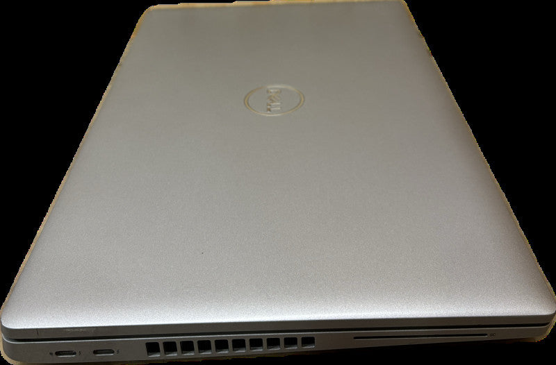 Dell Latitude  5530 Intel Core i7-1270P@2.2GHz 16GB DDR4 RAM 512GB NVMe SSD  Lap200