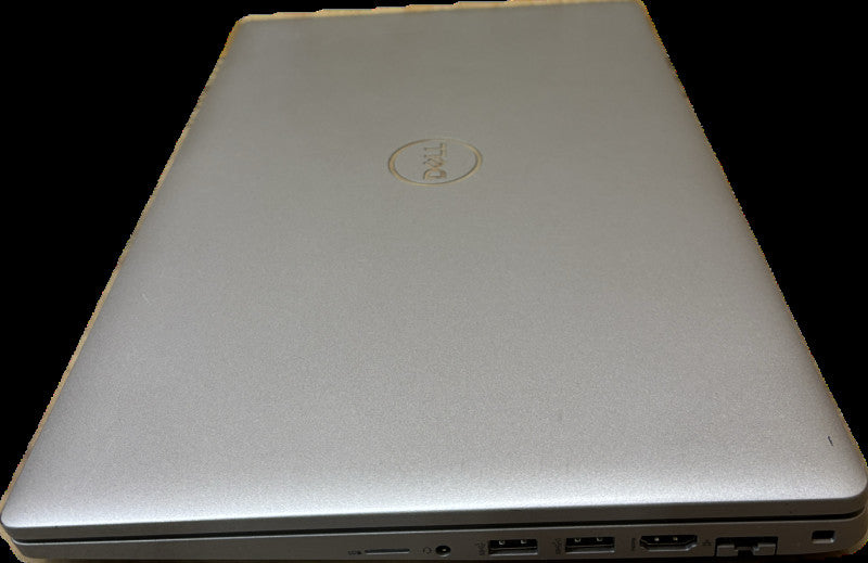 Dell Latitude  5530 Intel Core i7-1270P@2.2GHz 16GB DDR4 RAM 512GB NVMe SSD  Lap200