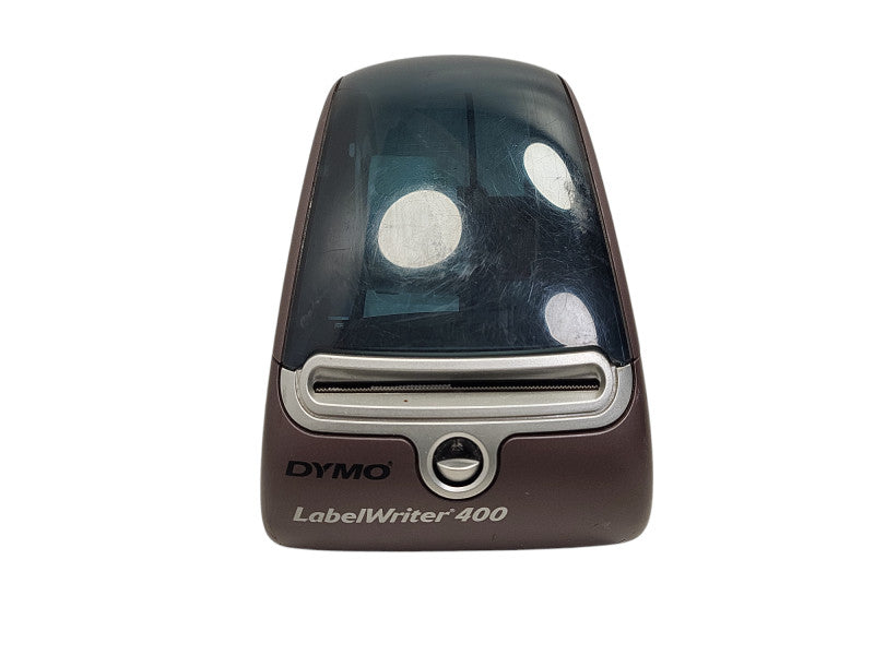 Dymo LabelWriter 400 Turbo Thermal Label Printer $