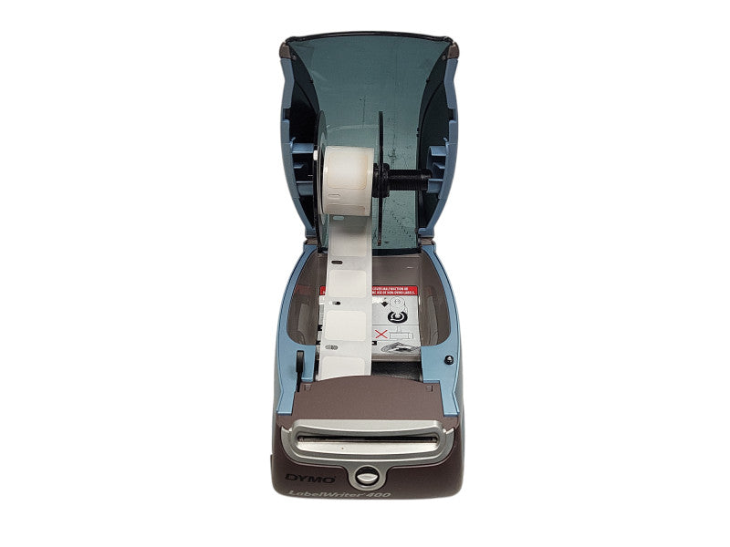 Dymo LabelWriter 400 Turbo Thermal Label Printer  $