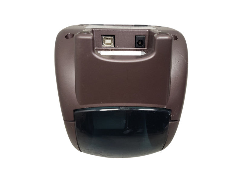 Dymo LabelWriter 400 Turbo Thermal Label Printer  $