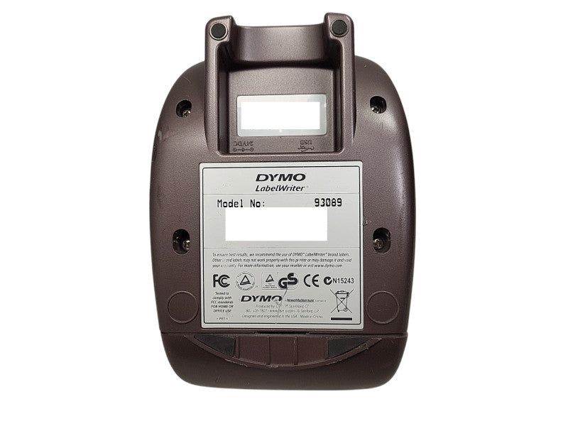 Dymo LabelWriter 400 Turbo Thermal Label Printer  $