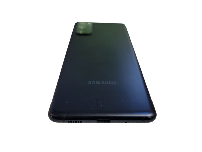 Samsung Galaxy S20 FE 5G - 128GB - Navy Blue (
