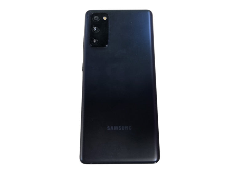 Samsung Galaxy S20 FE 5G - 128GB - Navy Blue (