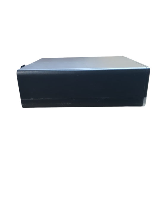 HP ProDesk 400 G6 SFF, i5-9500 CPU@ 3.00 GHz, 16GB DDR4