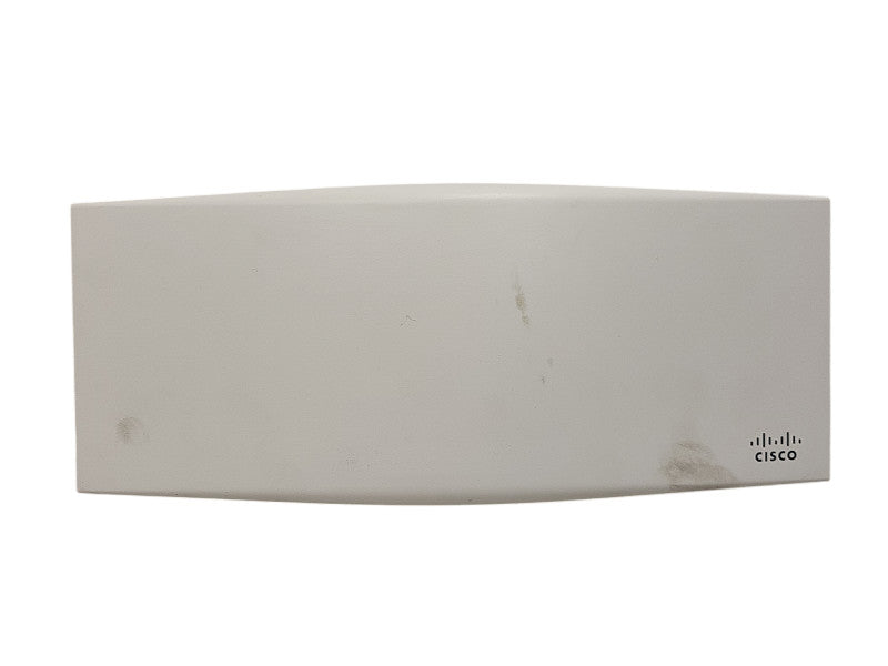 Cisco Meraki MR46-HW 802.11ax Cloud Access Point UNCLAIMED Q$