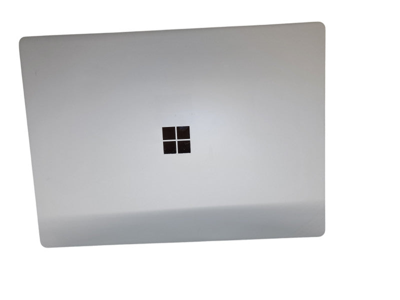 Microsoft Surface Laptop 13.8" | i7-8650U| 16GB RAM| 512GB SSD READ β Lap200