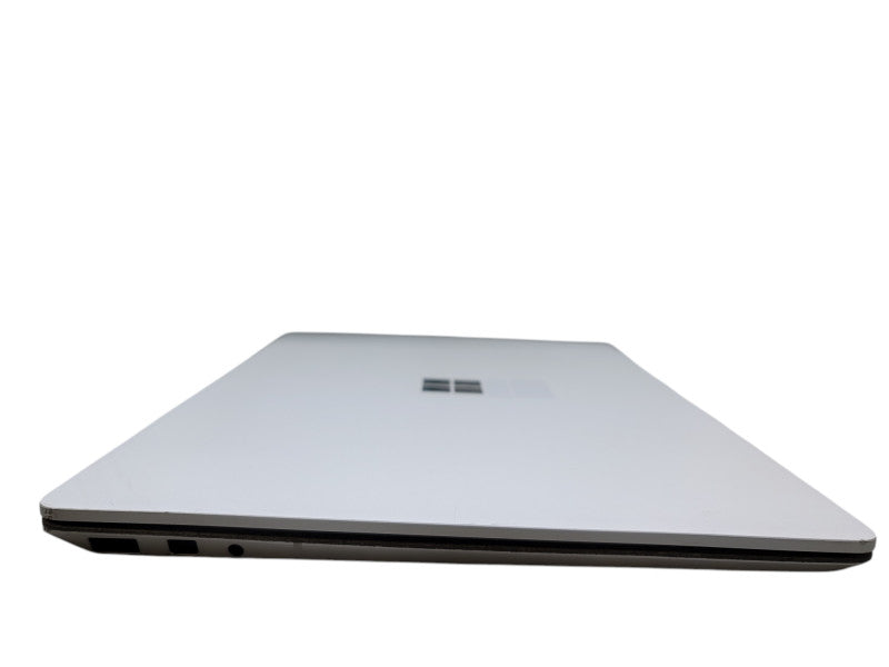 Microsoft Surface Laptop 13.8" | i7-8650U| 16GB RAM| 512GB SSD READ β Lap200