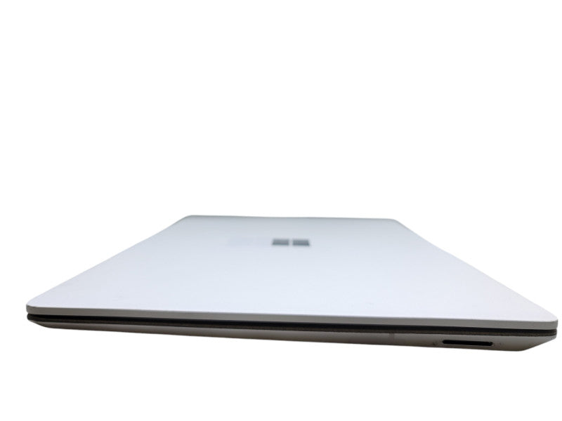 Microsoft Surface Laptop 13.8" | i7-8650U| 16GB RAM| 512GB SSD READ β Lap200