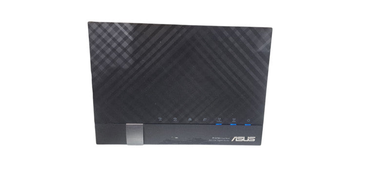 ASUS Dual Band Wireless AC1200 RT-AC56U Gigabit Router
