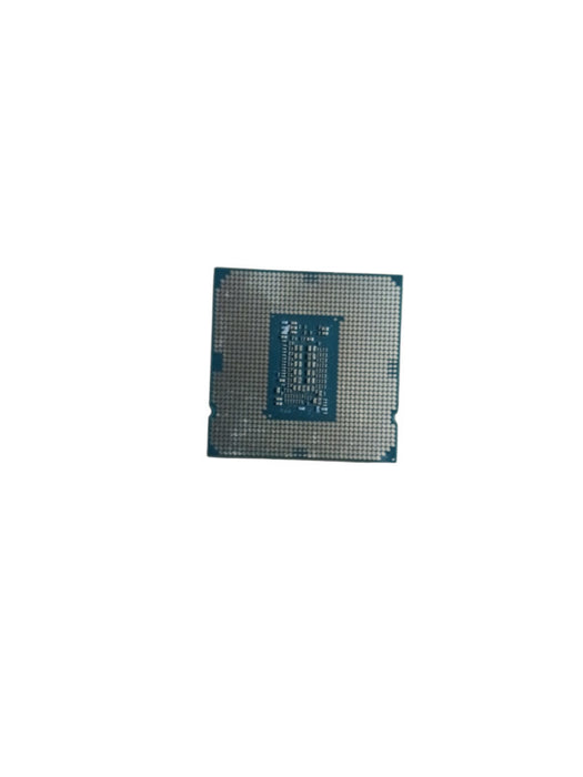 Intel i5-10500 SRH3A 3.10GHZ CPU