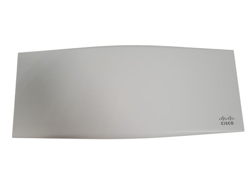 Cisco Meraki MR46-HW CLOUD MANAGED ACCESS POINT UNCLAIMED !