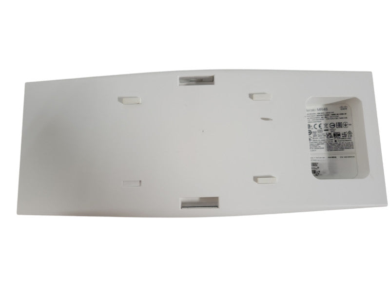 Cisco Meraki MR46-HW CLOUD MANAGED ACCESS POINT UNCLAIMED !