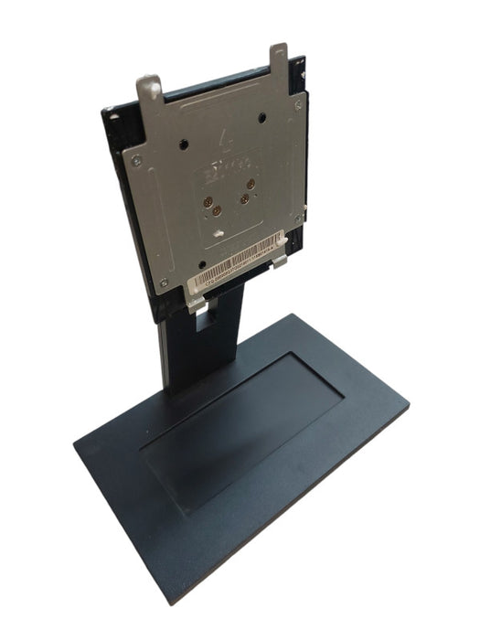 Dell E2011H 20" Widescreen Flat Panel LED LCD Monitor