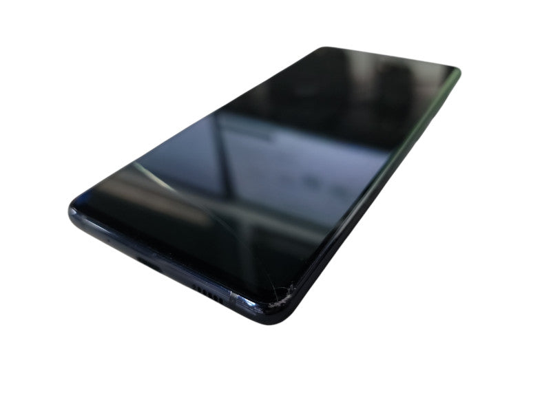 Samsung S20 FE 5G - 128GB - Navy Blue [Read] (