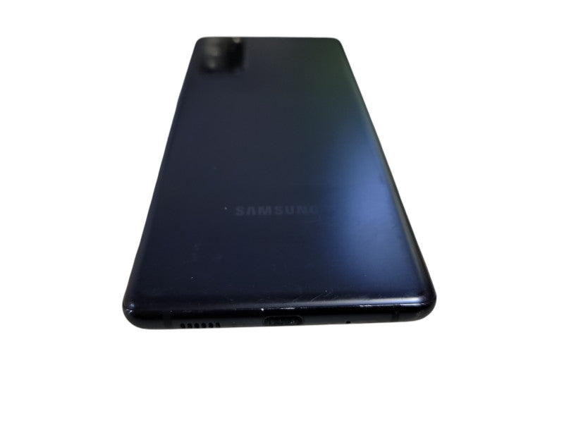 Samsung S20 FE 5G - 128GB - Navy Blue [Read] (