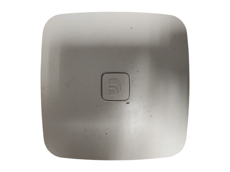 Datto Networking AP62 Access Point, READ Q