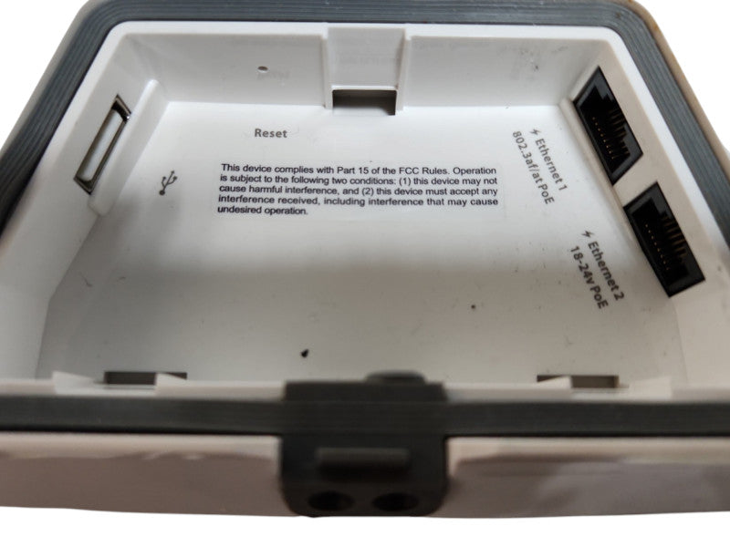 Datto Networking AP62 Access Point, READ Q