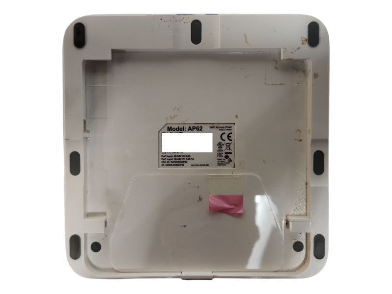 Datto Networking AP62 Access Point, READ Q