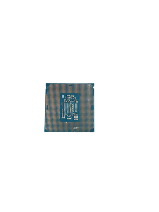 Intel Core i3-9100 SRCZV 3.60GHz CPU