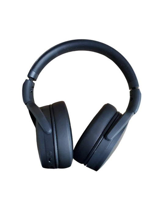 EPOS Sennheiser Adapt 360 Stereo Wireless Bluetooth Headset | *READ*