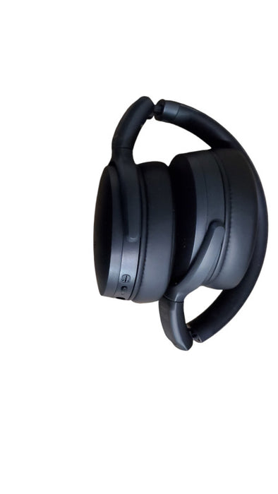 EPOS Sennheiser Adapt 360 Stereo Wireless Bluetooth Headset | *READ*